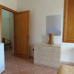 Bilocali 6 posti letto Missipezza Residance