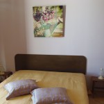 Bilocali 6 posti letto Frassanito Missipezza Residance