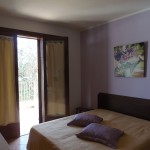 Bilocali 6 posti letto Otranto Missipezza Residance