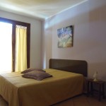 Bilocali 6 posti letto Alimini Missipezza Residance