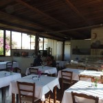Missipezza Residance Frassanito Otranto