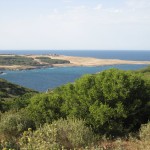 Otranto - Missipezza Residance camere vicino al mare