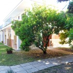 Bilocali vicino al mare Alimini Otranto