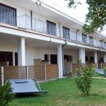 Missipezza Residance Frassanito Otranto